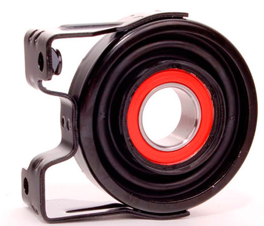 Подвесной Ниссан Кабстара