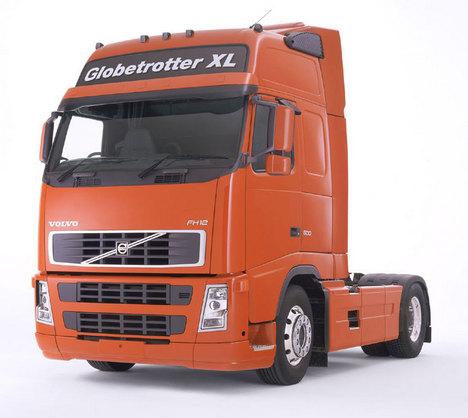 ремонт грузовых карданных валов